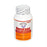 Balanceuticals HernEase - 60 Capsules