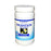 Dr. Venessas Digestion Balance - 60 Vegetarian Tablets