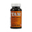 American Health Tam Herbal Laxative - 100 Tablets