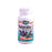 Natures Way Naturalax 2 with Cascara Sagrada - 100 Vcaps