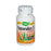 Natures Way Naturalax 3 with Aloe - 100 Vegetarian Capsules