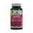 American Bio-Sciences DIGESTSolve 24-7 - 90 Capsules