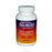 AbsorbAid Powder - 100 g