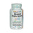 Rainbow Light Advanced Enzyme System - 180 Vegetarian Capsules