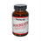 Twinlab Pancreatin - 50 Capsules
