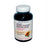 American Health Super Papaya Enzyme Plus Chewable - 180 Chewable Tablets