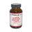 Twinlab Super Enzyme Caps - 50 Capsules