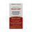 American Health Digest HPE - 90 Vegetarian Capsules
