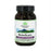 Organic India Bowel Care Formula - 90 Vegetarian Capsules