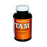 American Health Tam Herbal Laxative - 250 Tablets