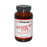 Twinlab Betaine HCl Caps - 100 Capsules