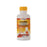 Manukaguard Nutralize - Maple Lemon - 7 fl oz