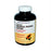 American Health Original Papaya Enzyme Chewable - 600 Tablets