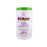Organic India Fiber Harmony Psyllium Whole Husk - 12 oz