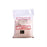 Health Plus Pure Psyllium Husk - 24 oz