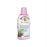 Lily of the Desert Aloe Herbal Stomach Formula Fresh Mint - 32 fl oz