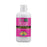 Lily of the Desert Aloe Vera 80 Stomach Formula - 32 fl oz