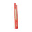Wallys Natural Products Plain Paraffin Ear Candles - 2 Candles