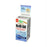 Natures Way EfaGold Krill Oil - 30 Softgels