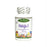 Paradise Herbs Omega - 30 Vcap