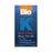 Bio Nutrition Bio Krill 500mg - 45 softgels