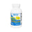 Deva Vegan Omega-3 DHA - 90 Vegan Softgels