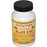 Healthy Origins Krill Oil - 1000 mg - 60 Softgels