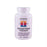 Rainbow Light Everyones Omega Fish and Flax Oil - 60 Softgels