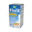 Natures Way Fisol Fish Oil - 180 Softgels