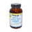 Twinlab Mega Twin EPA Fish Oil - 60 Softgels