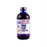 Health From the Sun PFO Pure Fish Oil - 715 mg - 8 fl oz