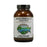 Maxi Health Maxi Omega 3 Concentrate - 180 MaxiGels