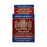 Omegaworks Red Krill - 60 Ct