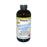 Twinlab Norwegian Cod Liver Oil Cherry - 12 fl oz