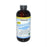 Twinlab Norwegian Cod Liver Oil Mint - 12 fl oz