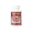 RidgeCrest Herbals Nail Revive - 60 Vcaps
