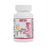 Deva Vegan Hair Nails and Skin - 90 Tablets