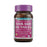 FutureBiotics Hair Skin and Nails - 75 Tablets