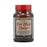 Only Natural For Hair Only - 50 Tablets