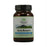 Organic India Skin Renew - 90 Vegetarian Capsules