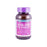 FutureBiotics Hair Skin and Nails - 135 Tablets