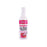 Hobe Labs Energizer Hair Follicle Stimulator - 8 fl oz
