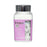 Naturally Vitamins Marlyn Formula 50 - 250 Softgels