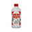 Only Natural Amino Shape - Collagen - 16 oz
