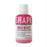 Shape Inner Beauty Liquid Collagen with Biotin - 16 oz