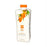 Sibu International Beauty Sea Buckthorn for Hair Skin and Nails - 25.35 oz