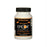 Healthy Origins Epicor - 500 Mg - 60 Caps