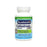Symbiotics Colostrum Plus - 2.25 oz