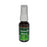 California Natural Immunity Shots - 1 fl oz