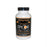 Healthy Origins EpiCor - 500 mg - 150 Capsules